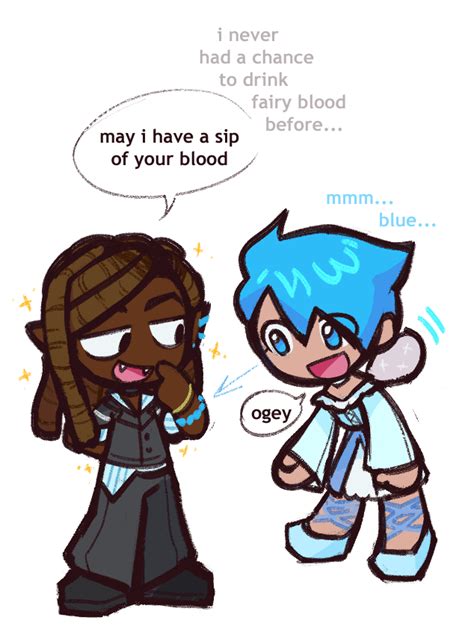 🤷 Rmysims