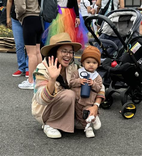 Los Angeles Pride Parade | Episcopal Diocese of Los Angeles