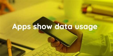 understanding average data usage  month  home internet compare