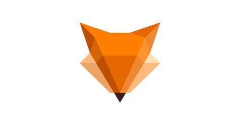 A Real Me - Desktop App for Mac, Windows (PC) - WebCatalog