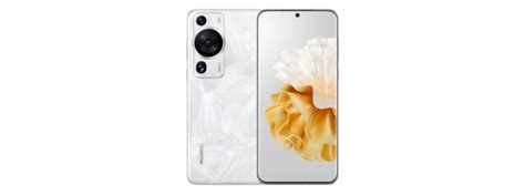 How to connect a HUAWEI smartphone to a Windows PC