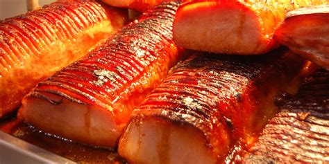 What You Need To Know About The Link Between Bacon And Cancer