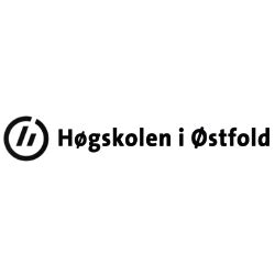 Østfold University College | FSLCI e.V.