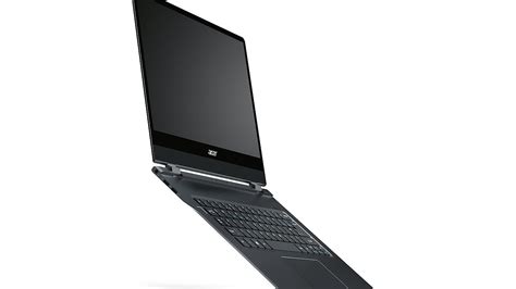 Red Dot Design Award Acer Nitro Vg0 Series
