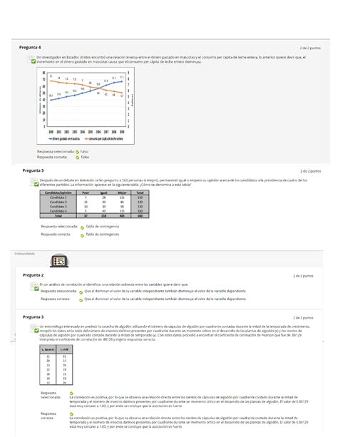 Automatizada Prob Y Estadistica Probabilidad Y Estad Stica Studocu