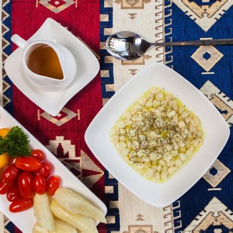 17 Best images about Azerbaijan kitchen on Pinterest | Stuffed grape ...