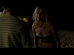 Laura Haddock Nude The Inbetweeners Movie Tits Ass Topless Nipples Undressing Boobs