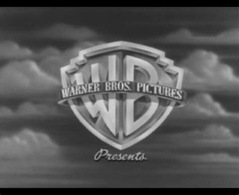 Warner Bros Pictures Variations - Closing Logos