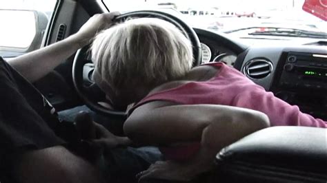 Fuck Me Hard After I Suck Your Cock Amateur Porn Feat Morgan Layne By EroticOnly XHamster