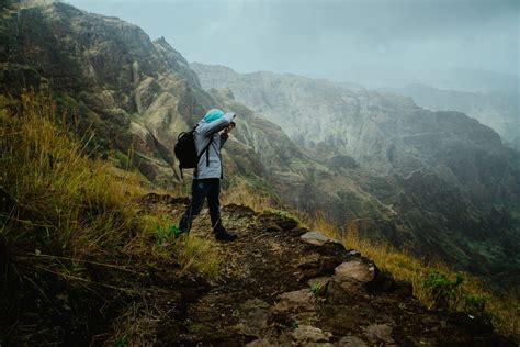 Cómo hacer fotos profesionales Claves para fotografiar como un crack