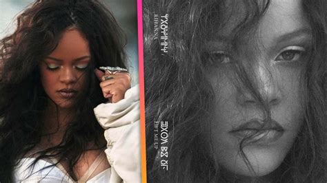 Rihanna Releases Moving Single Lift Me Up Her First Song In 6 Years