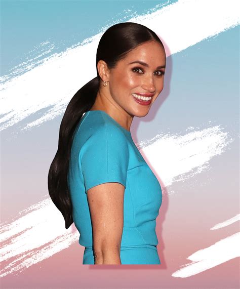 Meghan Markle Makeup Artist on Making Skin Look Glowy and Flawless