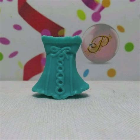 Sabonete Corpete Lembrancinha Chá de Lingerie Chá Bar Elo7