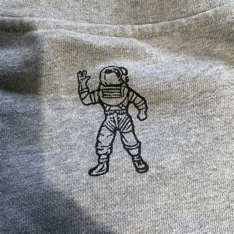 Billionaire Boys Club Jumper Open To Offers Depop