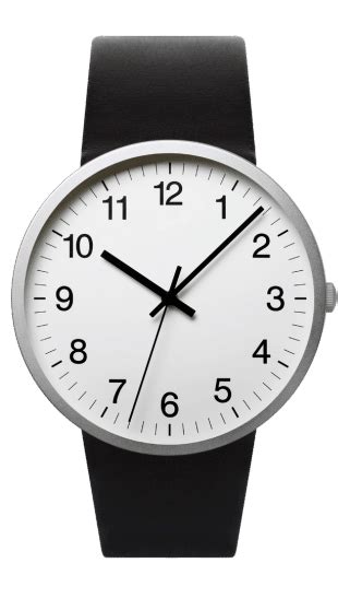 La tendencia en Reloj con Voz en Español