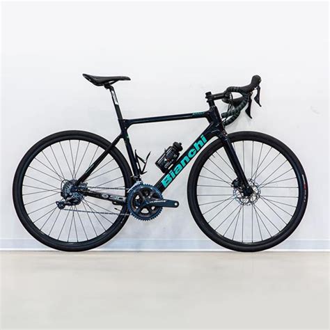 Scott Sports Bici Da Corsa Usate Vendita Online