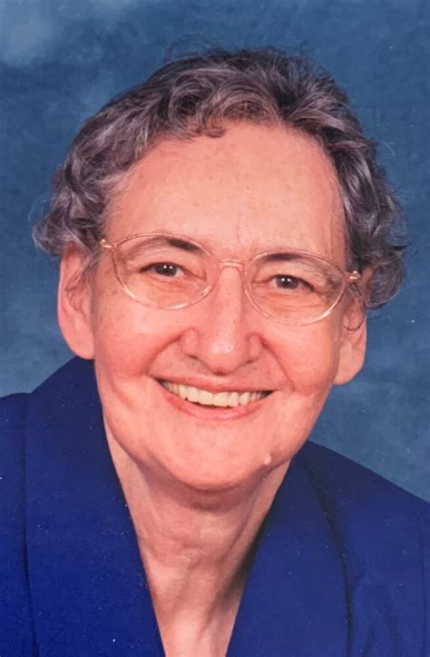 Obituary Of Anna Florence Pierce Padgett Funeral Home Serving Ce