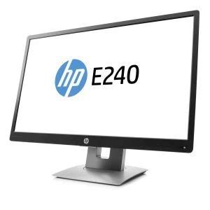 Hp E Elite Display M N Aa Ips Monitor Ct Shop