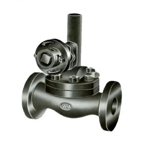 Blow Off Valve Sant CS Parallel Slide Blow Off Valve Wholesale