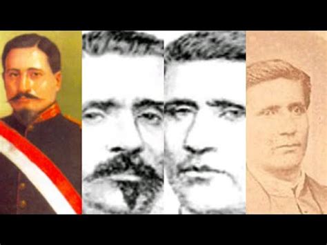 Rebelión de los hermanos Gutiérrez 1872 una rebelión terminada en