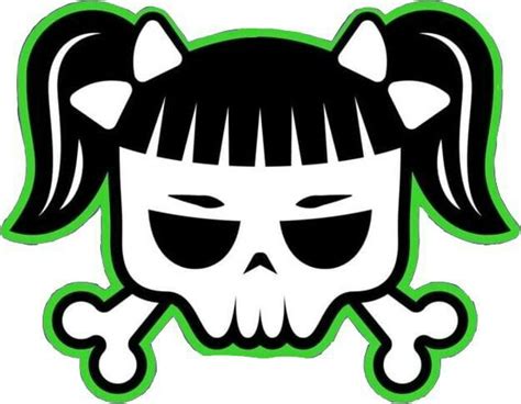 Cazzu Wallpaper Cazzu Hipsters Reyna Originales Maldades Atuendos