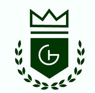 highgate  dreams  flight