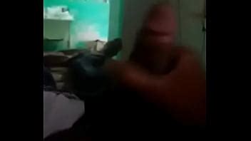 Tio Golpeando Uno En Casa XVIDEOS