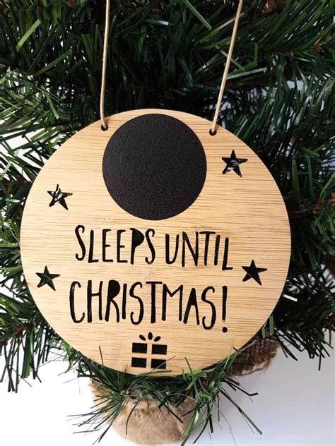 How Many More Sleeps Until Christmas 2024 Date Alane Auguste