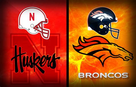 Husker Wallpaper Screensavers - WallpaperSafari