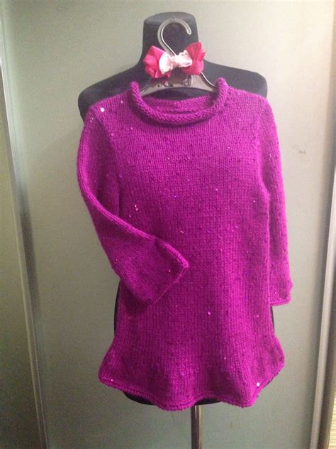 Платье шерстяное с паетками на девочку | Pullover, Sweaters, Turtle neck