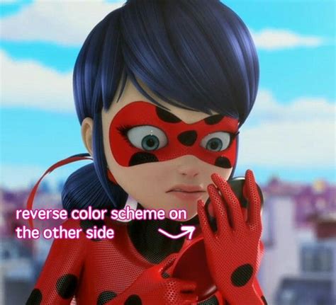 Pin By Paula S Nchez On Miraculous Miraculous Ladybug Miraculous