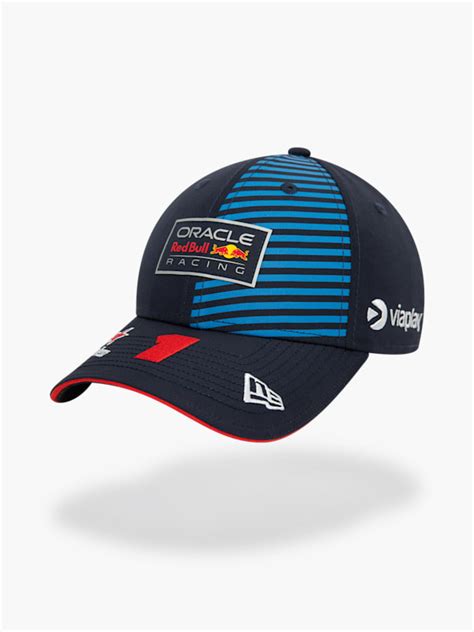 Max Verstappen Collection In Oracle Red Bull Racing Official Red Bull