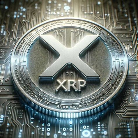 Xrp Holders Gain Advanced Security With Uphold Vault Launch Guest Post