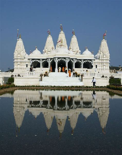 Beautiful temples, shrines and other houses of worship you can visit in ...