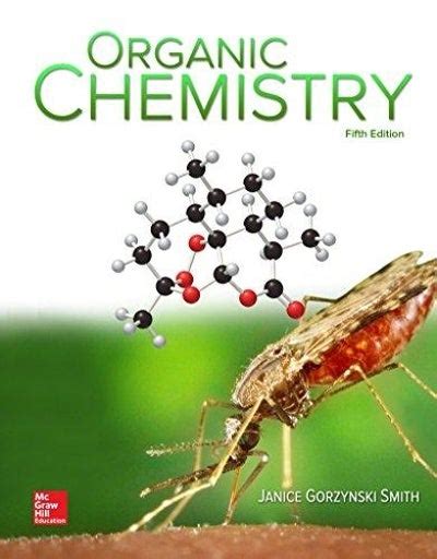 Solved Chapter 23 Problem 40p Solution Organic Chemistry 5th Edition