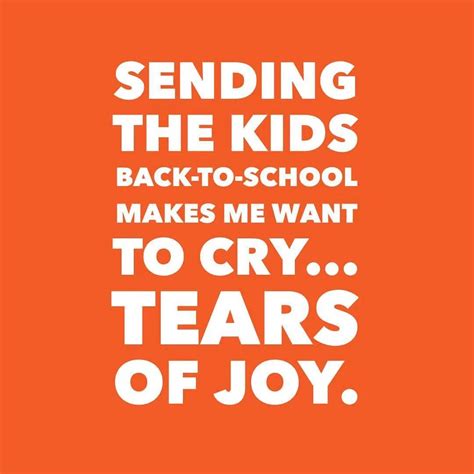 100 Back To School Quotes To Inspire Your Kids Quotecc