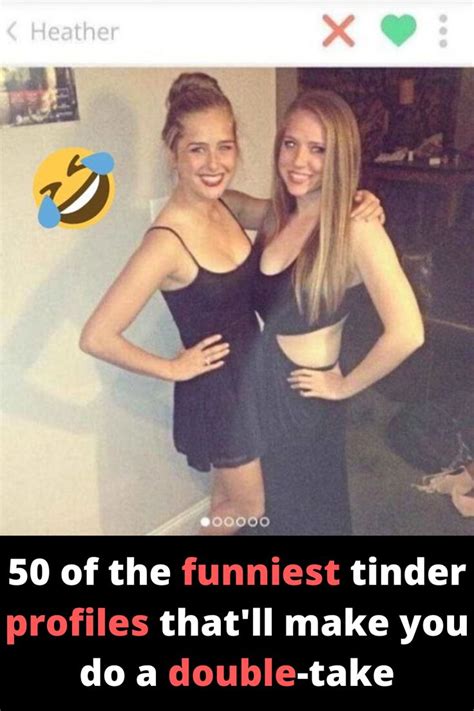 Two Women Standing Next To Each Other With The Caption 20 Amazing