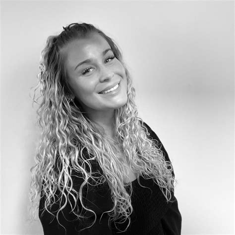 Amanda Ljungberg - Supportmedarbetare - Timeplan | LinkedIn 