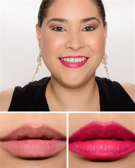 Arriba Imagen Tom Ford Ashley Lipstick Abzlocal Mx