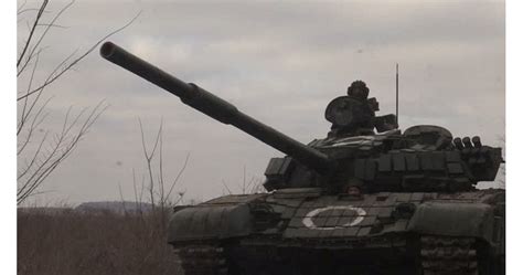 Сирени за въздушна опасност отново огласиха Одеса