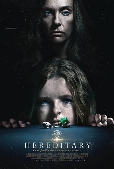 Image gallery for Hereditary - FilmAffinity