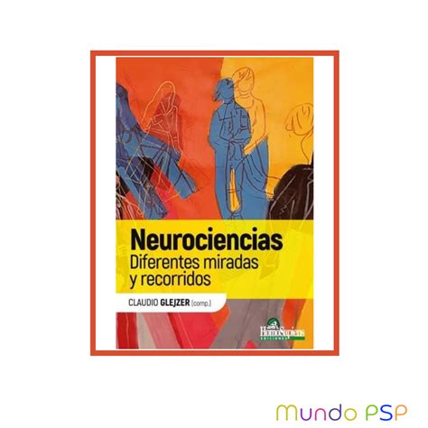 Neurociencias Mundo Pspicopé