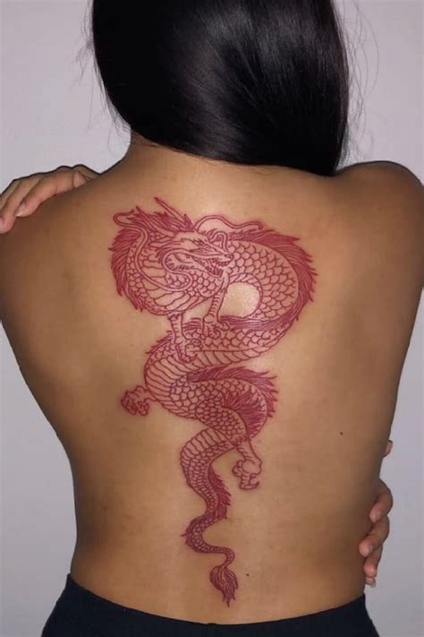 Baddie Tattoos That Are Bad To The Bone | Bridal Shower 101