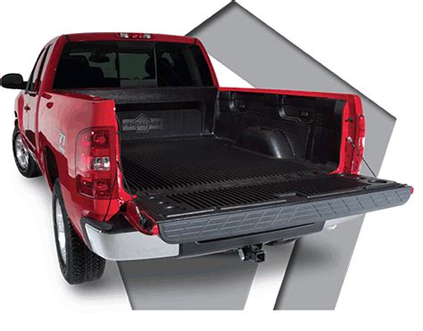 Penda Pendaliner Truck Bed Liner Dodge Ram