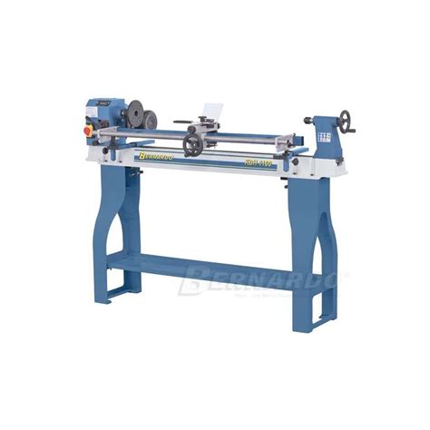 Tours Bois Probois Machinoutils