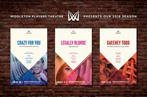Legally Blonde By Paul J Bartlett On Dribbble