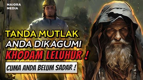 Sering Alami Ini Cuma Belum Sadar Tanda Tanda Anda Dikagumi Oleh