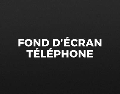 Fond D Cran Telephone Projects Photos Videos Logos Illustrations