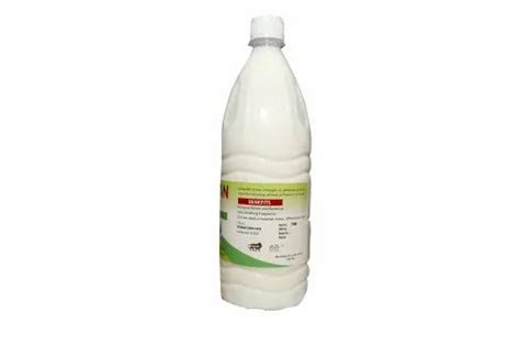 Liquid White Phenyl Floor Bottle At Rs 30 Litre In Surat ID