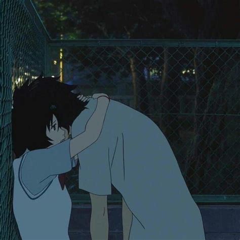 Stream 𝗘𝘃𝗲𝗿𝘆 𝗺𝗼𝗺𝗲𝗻𝘁 𝗼𝗳 𝘆𝗼𝘂 by 𝘾𝙪𝙧𝙧𝙚𝙣𝙩𝙡𝙮𝙘𝙪𝙧𝙚𝙙